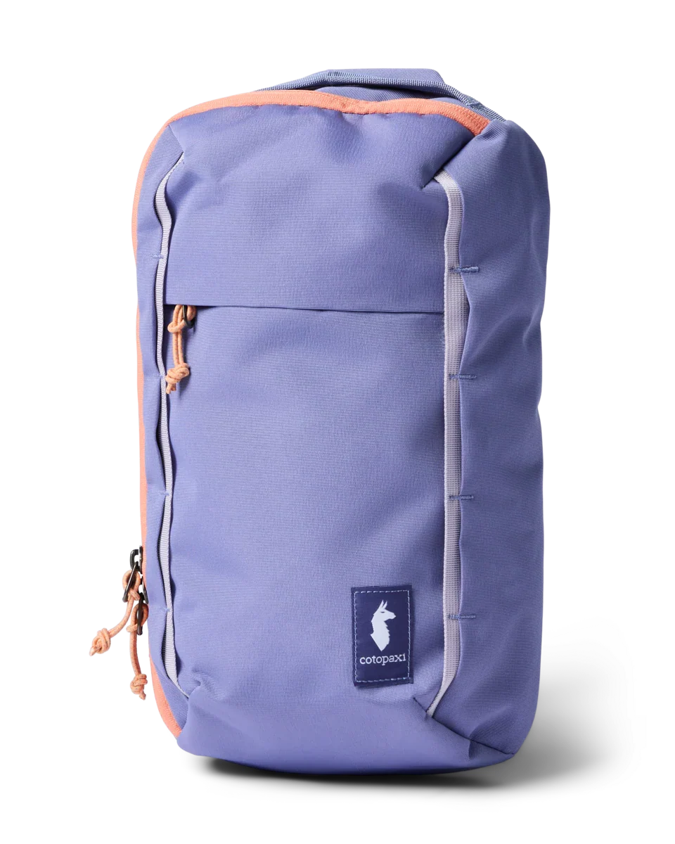 Todo 8L Sling - Cada Día
