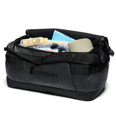 Allpa Getaway 70L Duffel