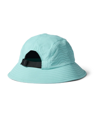 Tech Plus Bucket Hat