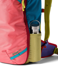 Allpa 35L Travel Pack - Del Día