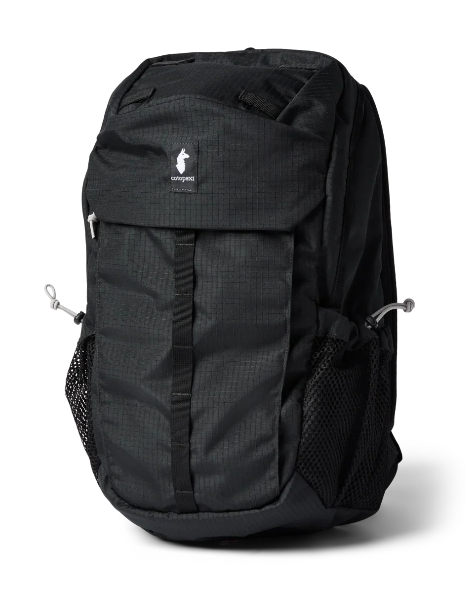 Clase 28L Daypack