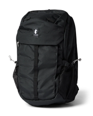 Clase 28L Daypack