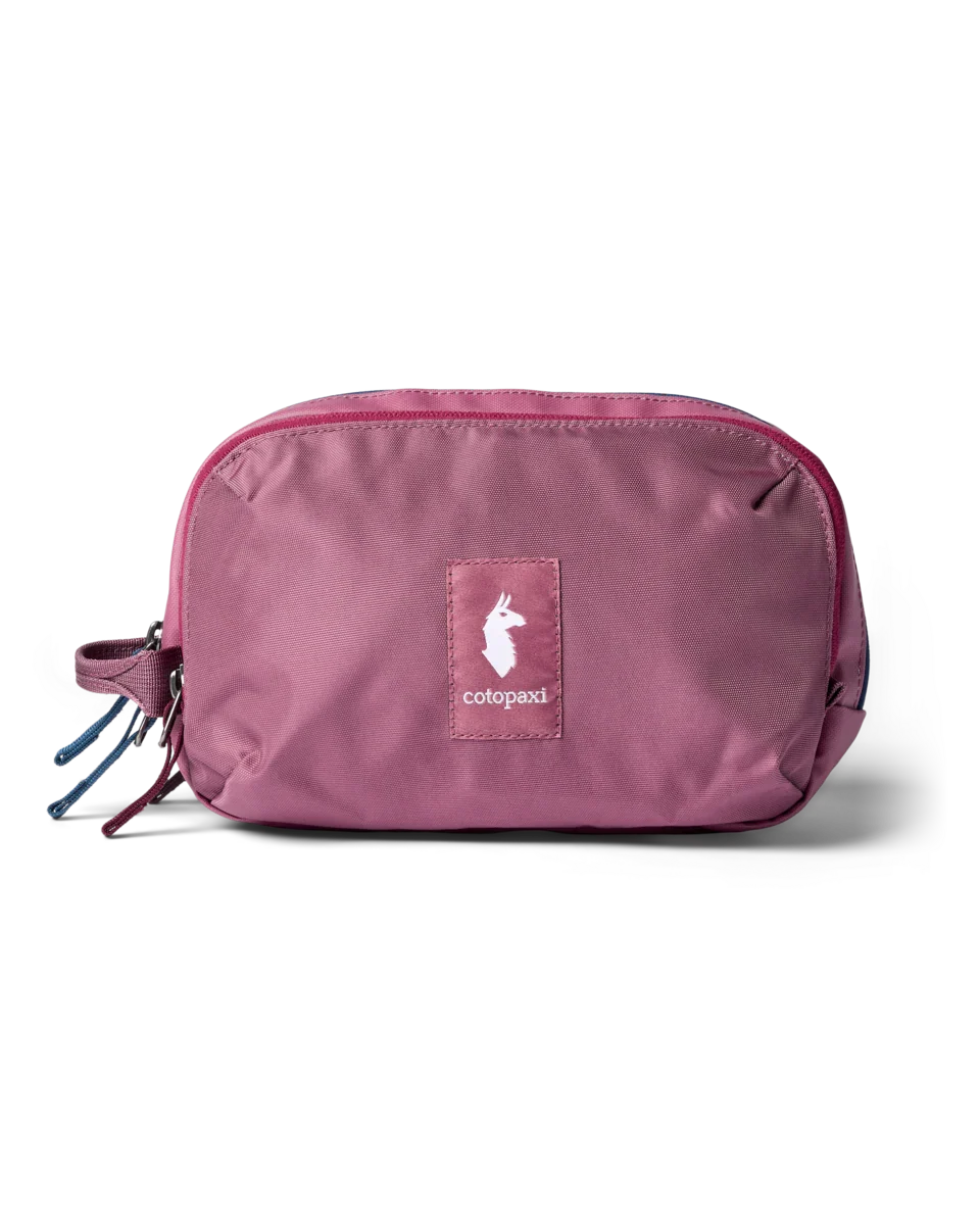 Nido Accessory Bag - Cada Día