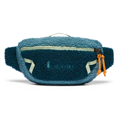 High Pile Fleece 3L Sling