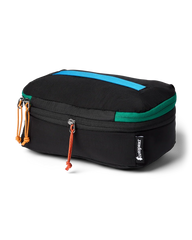Cubo 6L Expandable Packing Cube