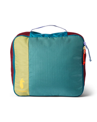 Cubo 10L Travel Cube - Del Día