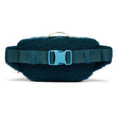 High Pile Fleece 3L Sling