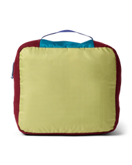 Cubo 10L Travel Cube - Del Día
