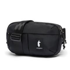 Todo 2L Hip Pack - Cada Día