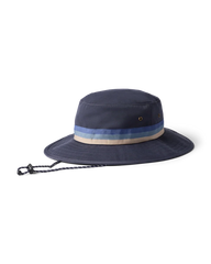 Orilla Sun Hat