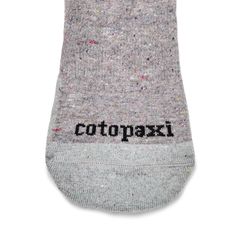Hike Crew Sock