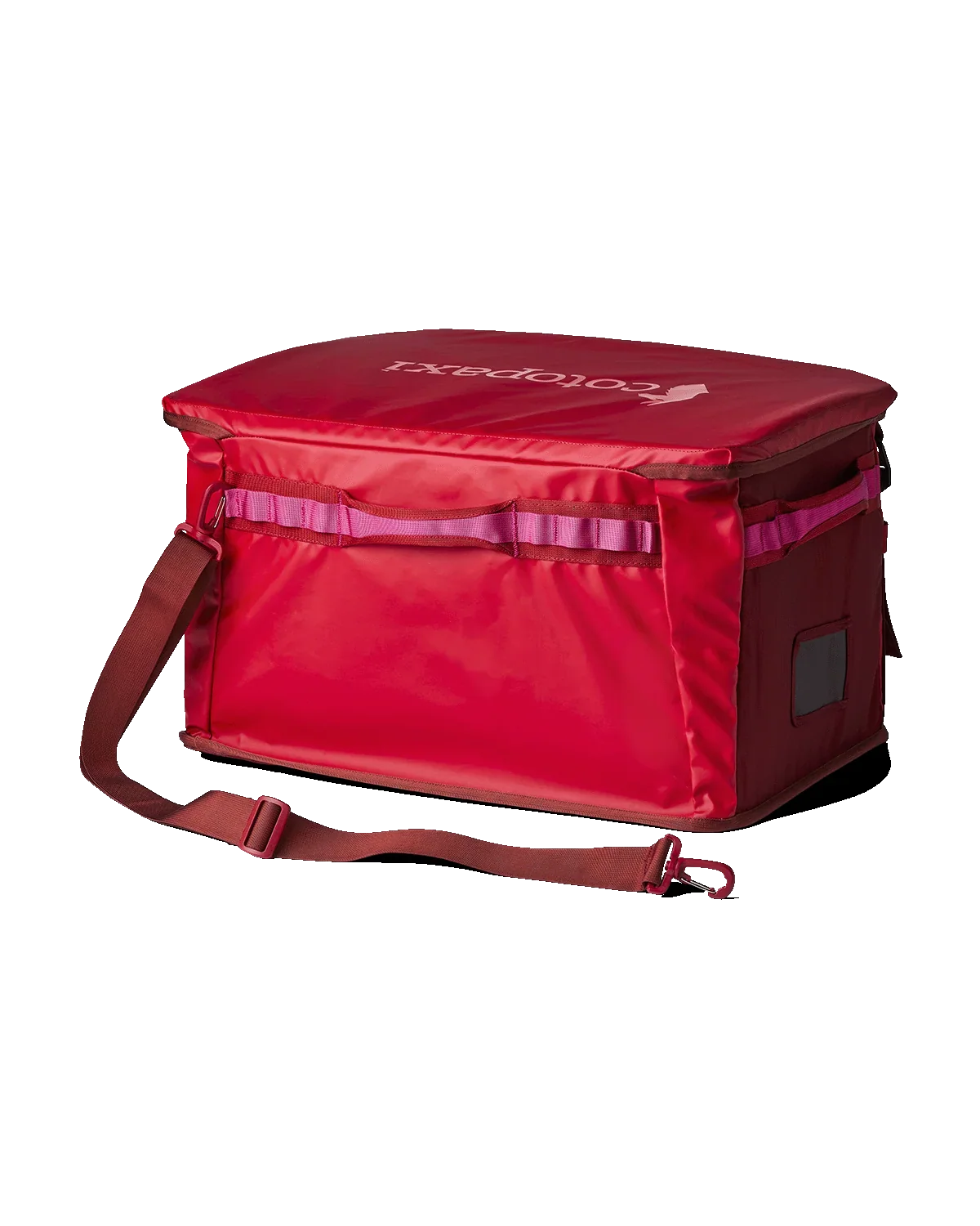 Allpa 60L Gear Hauler Box