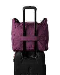 Empacable 30L Tote