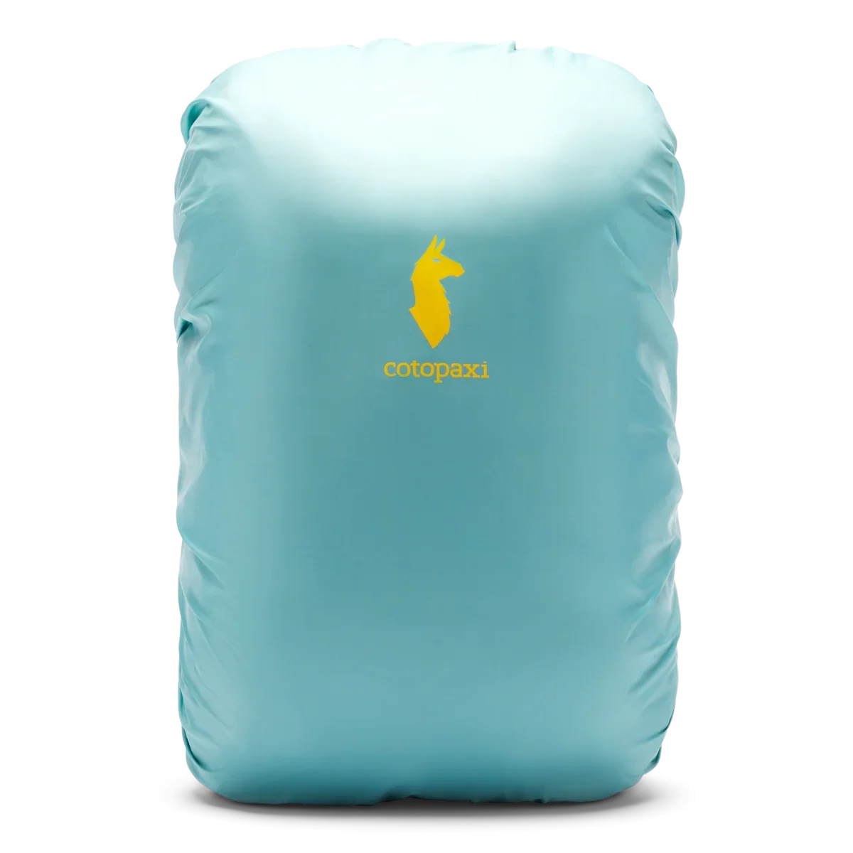 Seco 35L Rain Cover