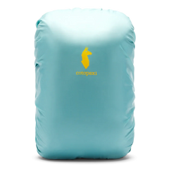 Seco 35L Rain Cover