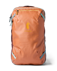 Allpa 28L Travel Pack