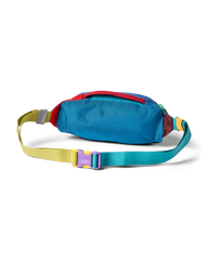 Kapai 1.5L Hip Pack - Del Día