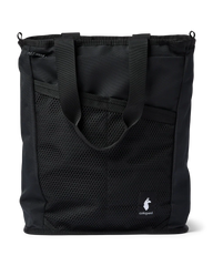 Todo 22L Convertible Tote