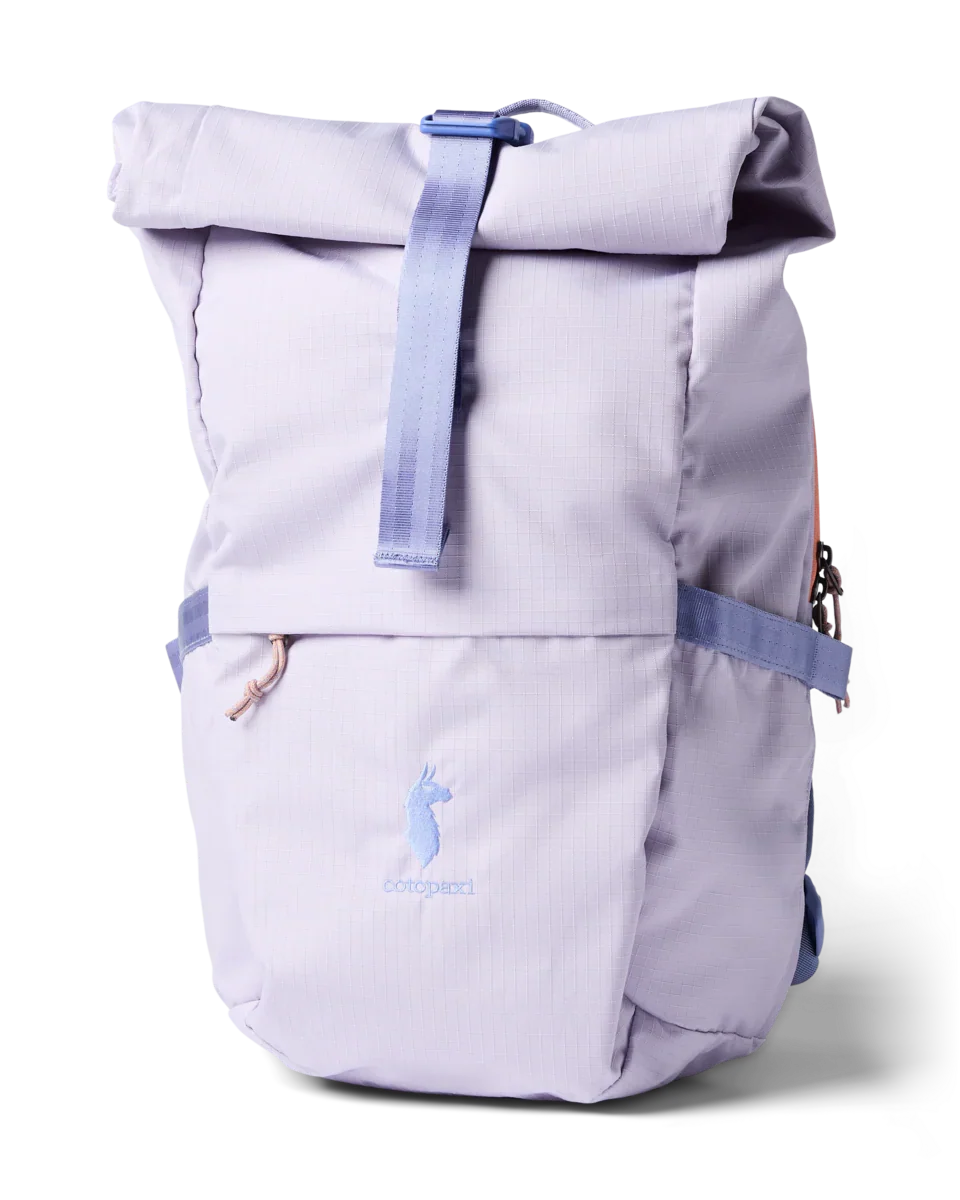 Consuelo 22L Daypack