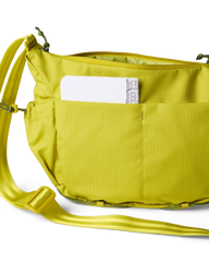 Viaje 9L Shoulder Bag