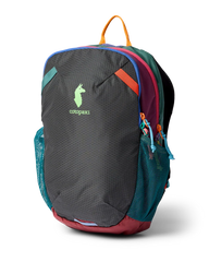Dimi 12L Backpack - Del Día - Kids'