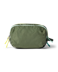 Nido Accessory Bag - Cada Día