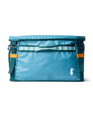 Allpa 60L Gear Hauler Box