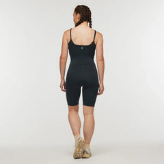 Muevo Bodysuit - Women's