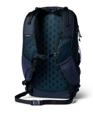 Elqui 24L Daypack