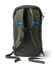 Allpa Mini 20L Travel Pack