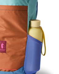 Empacable 16L Daypack - Del Día