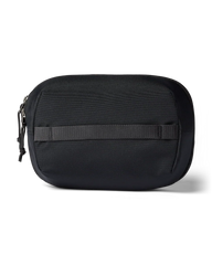 Viaje Tech Organizer - Cada Día