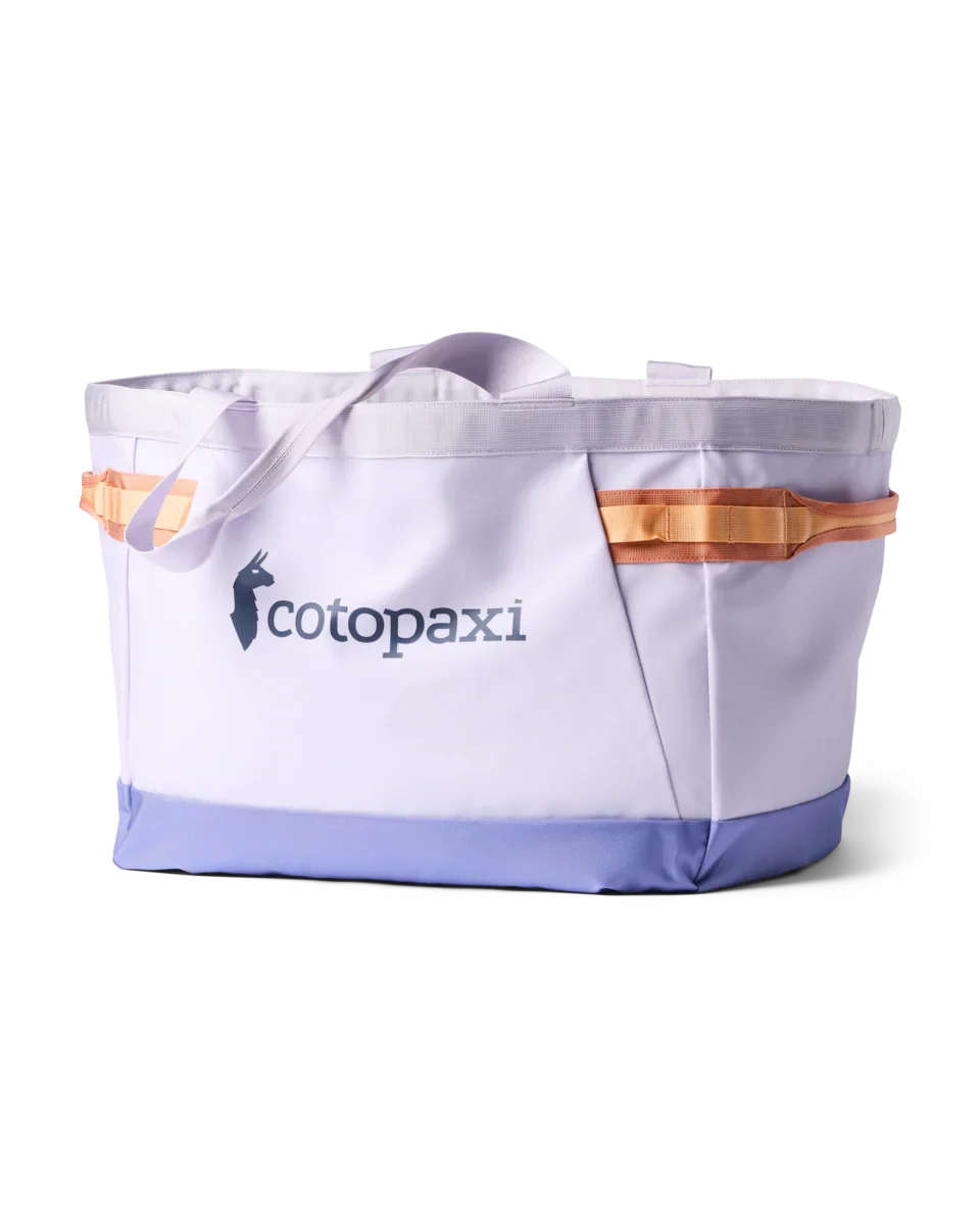 Allpa 60L Gear Hauler Tote