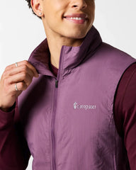 Pacaya 2.0 Insulated Vest - Men's