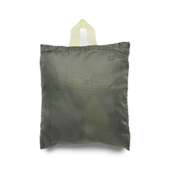 Seco 25L Rain Cover