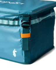 Allpa 60L Gear Hauler Box