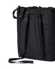 Todo 22L Convertible Tote