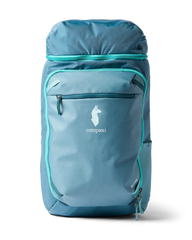 Allpa 50L Adventure Travel Pack