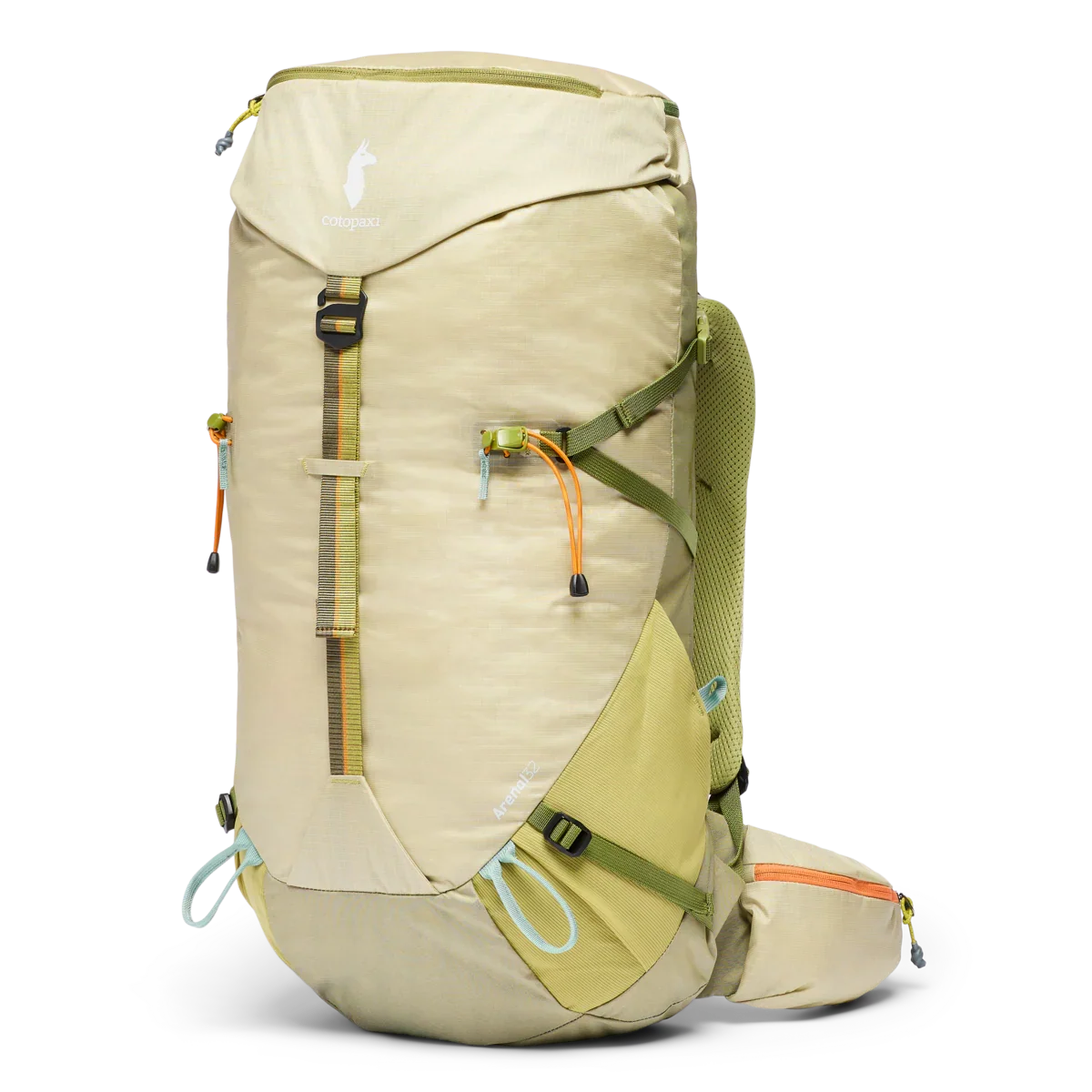 Arenal 32L Backpack