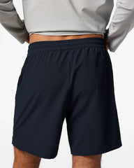 Cambio 7" Short - Men's
