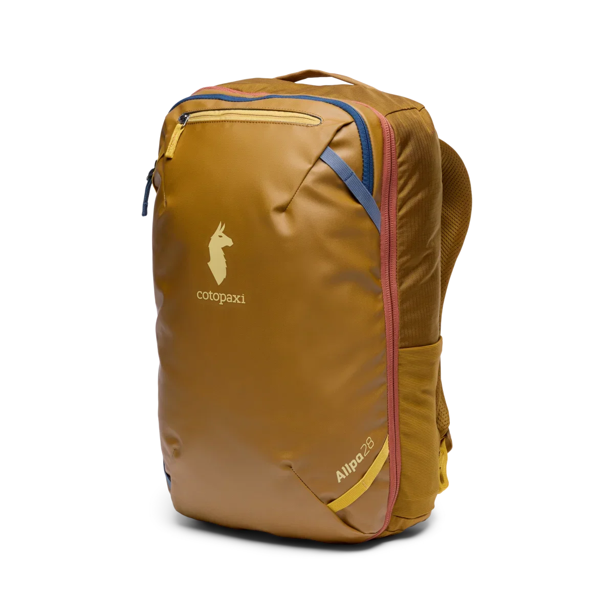 Allpa 28L Travel Pack