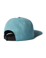 Cotopaxi Heritage Tech Hat