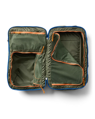 Allpa 35L Travel Pack