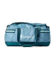 Allpa Getaway 100L Duffel