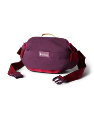 Empacable 3L Sling