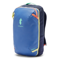 Allpa Mini 20L Travel Pack