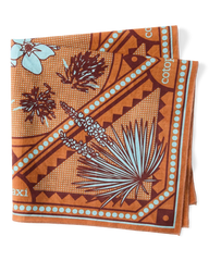 Organic Cotton Bandana