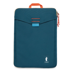 16" Laptop Sleeve - Cada Día