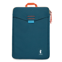 14" Laptop Sleeve - Cada Día