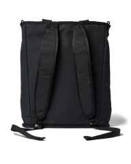 Todo 22L Convertible Tote